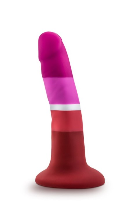 AVANT P3 BEAUTY LESBIAN PRIDE AVANT P3 BEAUTY LESBIAN PRIDE