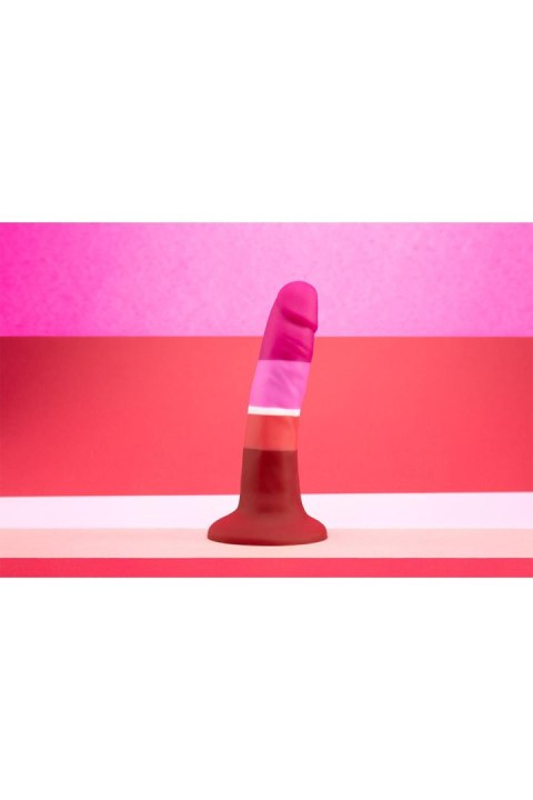 AVANT P3 BEAUTY LESBIAN PRIDE AVANT P3 BEAUTY LESBIAN PRIDE