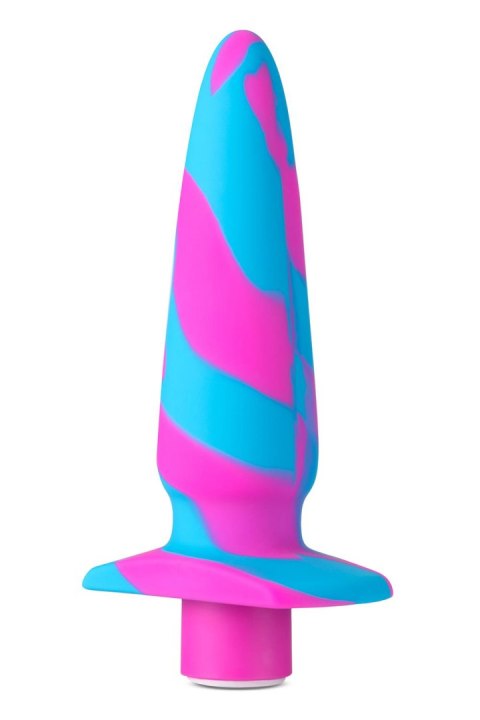 AVANT VIBROTIZE FUCHSIA AVANT VIBROTIZE FUCHSIA