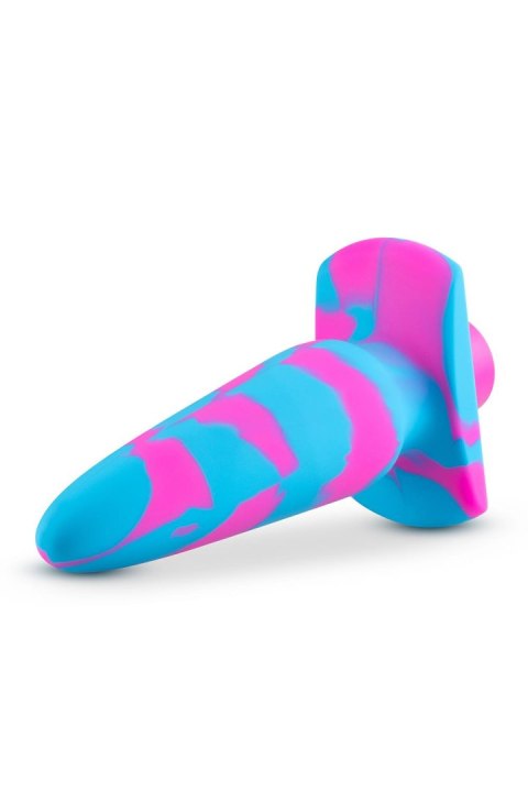 AVANT VIBROTIZE FUCHSIA AVANT VIBROTIZE FUCHSIA