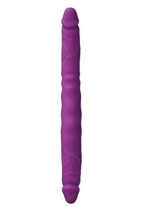COLOURS DOUBLE PLEASURES PURPLE COLOURS DOUBLE PLEASURES PURPLE