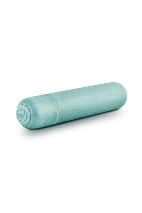 GAIA ECO BULLET AQUA GAIA ECO BULLET AQUA