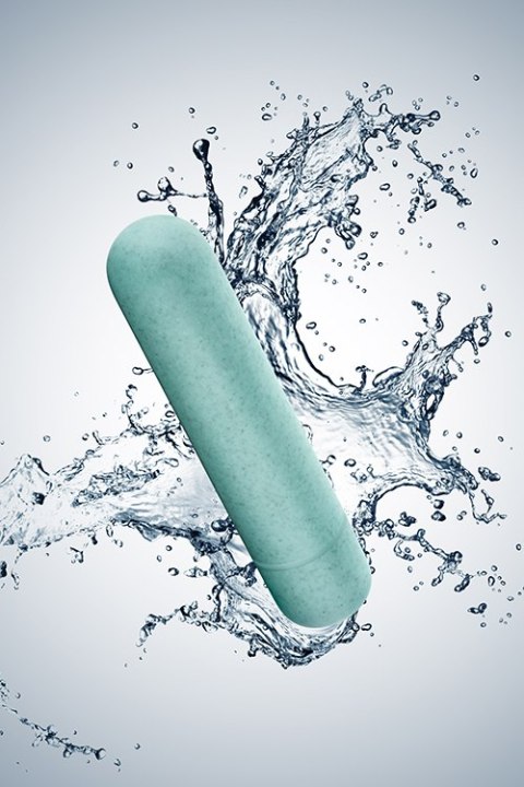 GAIA ECO BULLET AQUA GAIA ECO BULLET AQUA