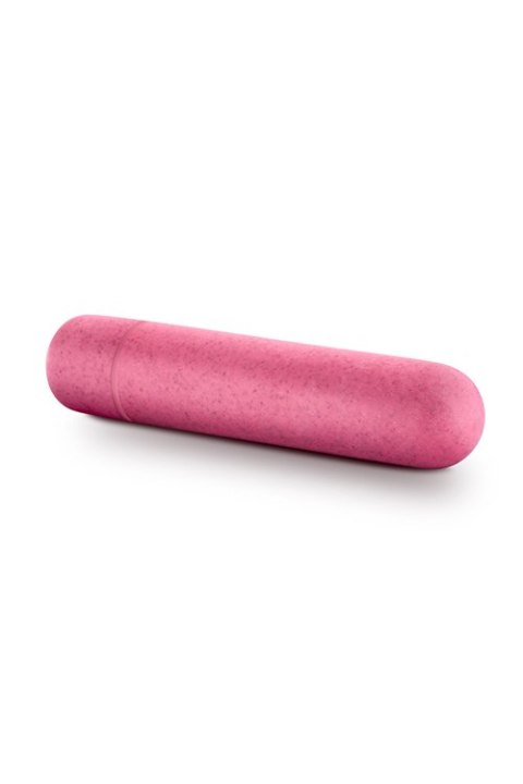 GAIA ECO BULLET CORAL GAIA ECO BULLET CORAL
