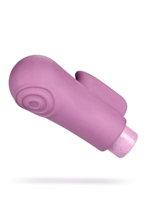 GAIA ECO DELIGHT PURPLE GAIA ECO DELIGHT PURPLE