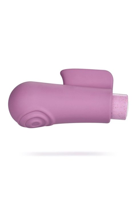 GAIA ECO DELIGHT PURPLE GAIA ECO DELIGHT PURPLE
