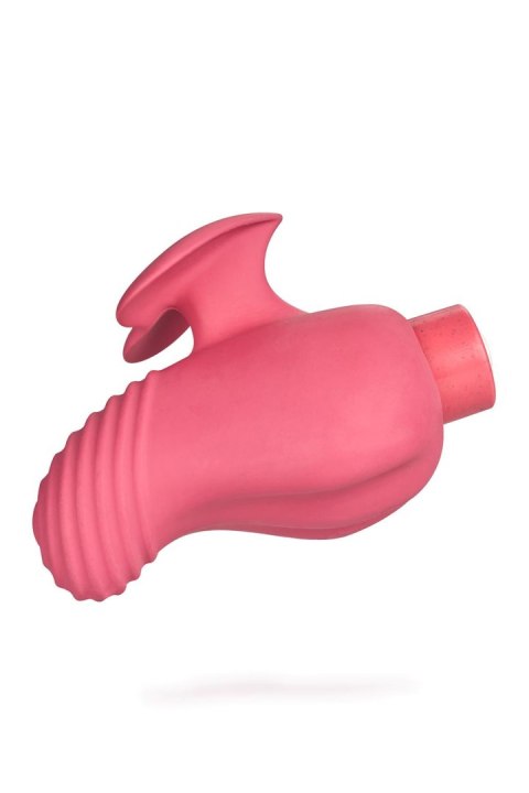 GAIA ECO LOVE CORAL GAIA ECO LOVE CORAL