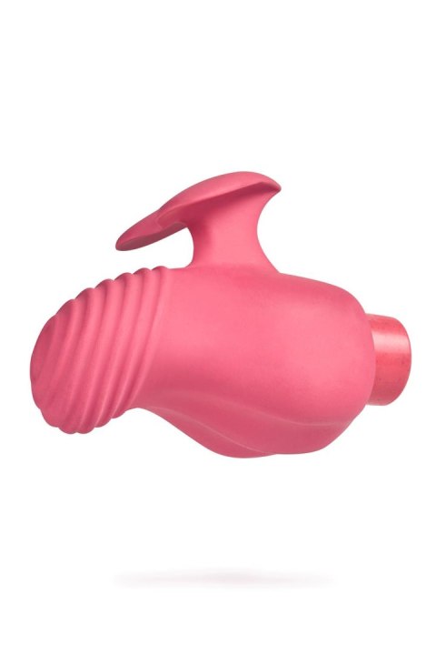 GAIA ECO LOVE CORAL GAIA ECO LOVE CORAL