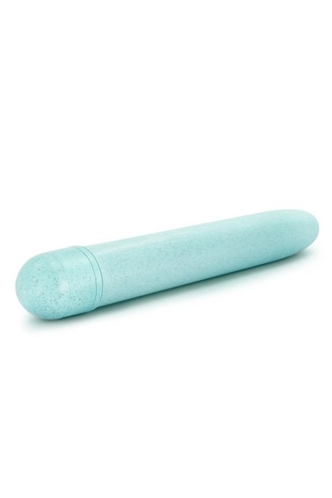 GAIA ECO VIBE AQUA GAIA ECO VIBE AQUA
