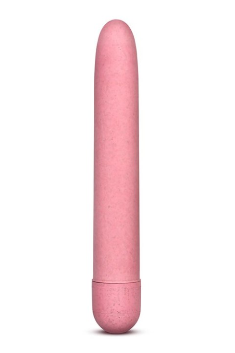 GAIA ECO VIBE CORAL GAIA ECO VIBE CORAL
