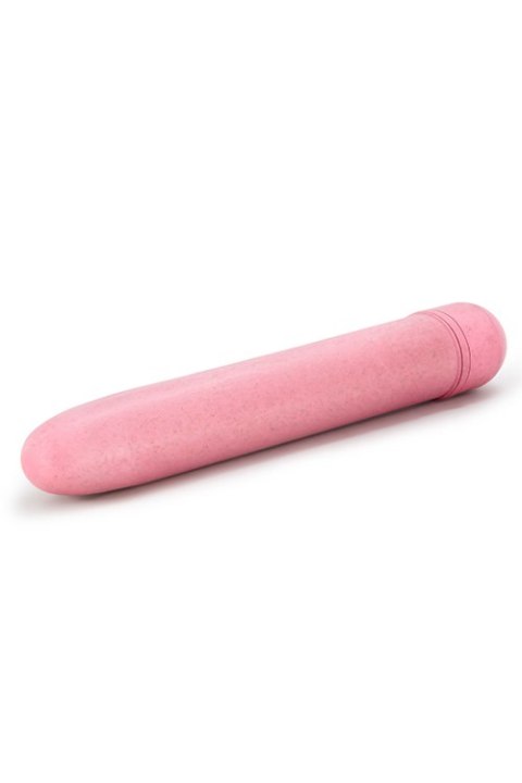 GAIA ECO VIBE CORAL GAIA ECO VIBE CORAL