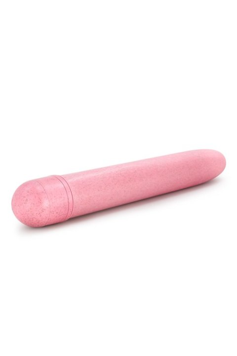 GAIA ECO VIBE CORAL GAIA ECO VIBE CORAL