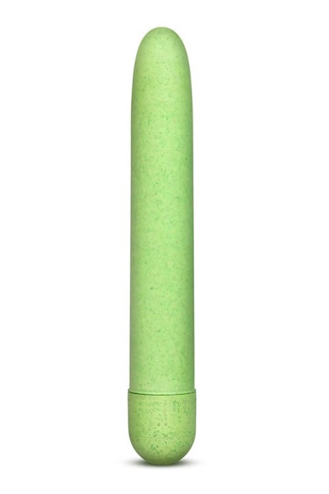 GAIA ECO VIBE GREEN GAIA ECO VIBE GREEN