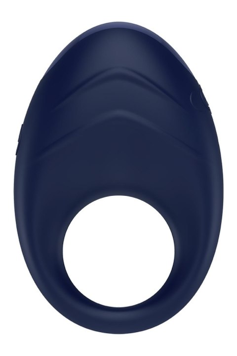 GLAM VIBRATING COCKRING GLAM VIBRATING COCKRING