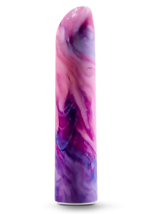 LIMITED ADDICTION ENTANGLE POWER VIBE LILAC LIMITED ADDICTION ENTANGLE POWER VIBE LILAC