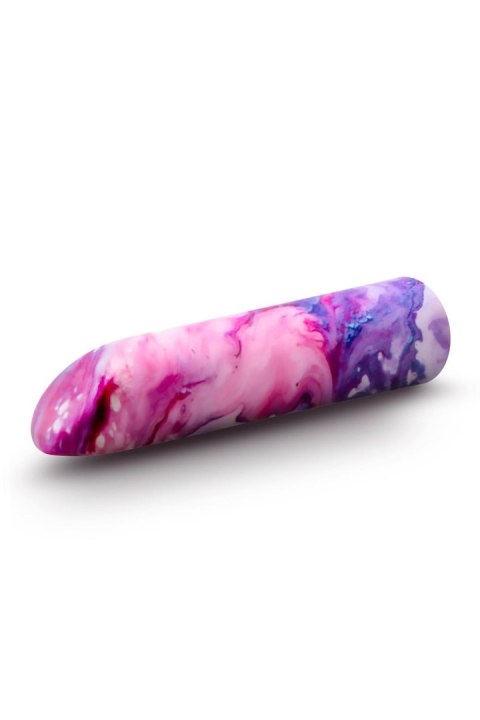 LIMITED ADDICTION ENTANGLE POWER VIBE LILAC LIMITED ADDICTION ENTANGLE POWER VIBE LILAC