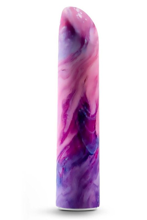 LIMITED ADDICTION ENTANGLE POWER VIBE LILAC LIMITED ADDICTION ENTANGLE POWER VIBE LILAC