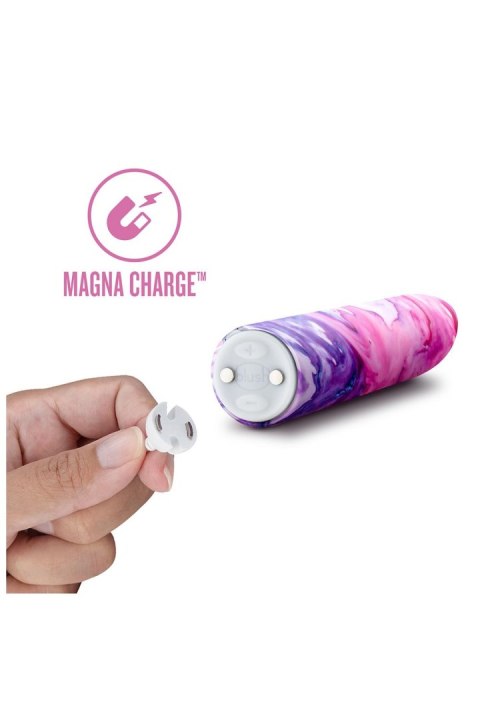 LIMITED ADDICTION ENTANGLE POWER VIBE LILAC LIMITED ADDICTION ENTANGLE POWER VIBE LILAC