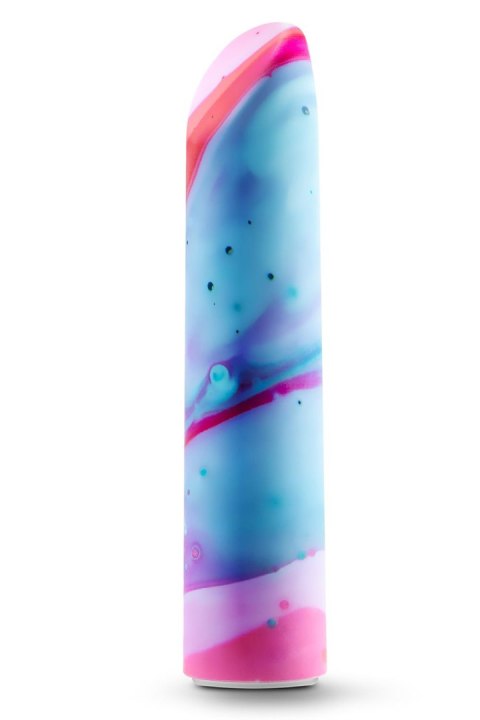 LIMITED ADDICTION FASCINATE POWER VIBE PEACH LIMITED ADDICTION FASCINATE POWER VIBE PEACH