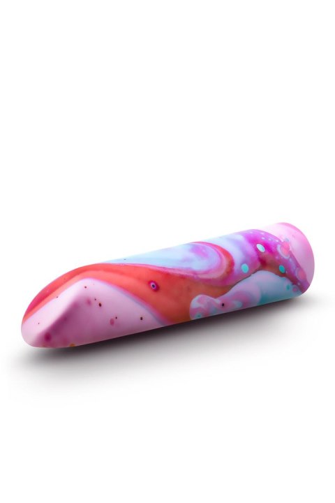LIMITED ADDICTION FASCINATE POWER VIBE PEACH LIMITED ADDICTION FASCINATE POWER VIBE PEACH