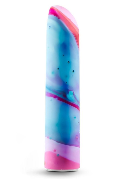 LIMITED ADDICTION FASCINATE POWER VIBE PEACH LIMITED ADDICTION FASCINATE POWER VIBE PEACH