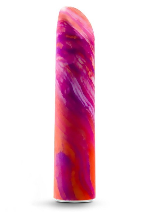 LIMITED ADDICTION FIERY POWER VIBE CORAL LIMITED ADDICTION FIERY POWER VIBE CORAL