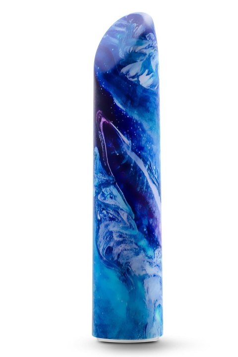 LIMITED ADDICTION MESMERIZE POWER VIBE AZURE LIMITED ADDICTION MESMERIZE POWER VIBE AZURE
