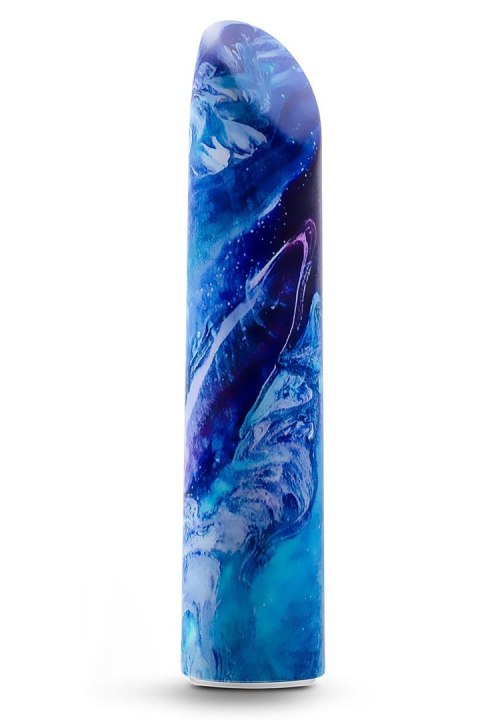 LIMITED ADDICTION MESMERIZE POWER VIBE AZURE LIMITED ADDICTION MESMERIZE POWER VIBE AZURE