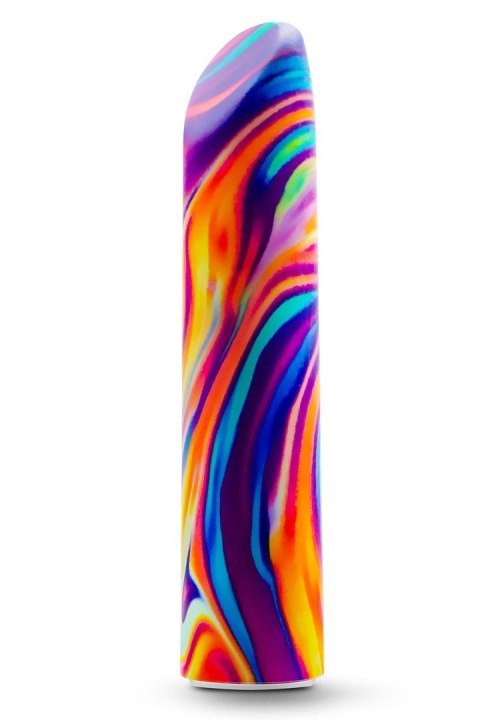 LIMITED ADDICTION PSYCHE POWER VIBE RAINBOW LIMITED ADDICTION PSYCHE POWER VIBE RAINBOW