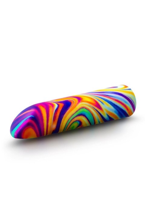 LIMITED ADDICTION PSYCHE POWER VIBE RAINBOW LIMITED ADDICTION PSYCHE POWER VIBE RAINBOW