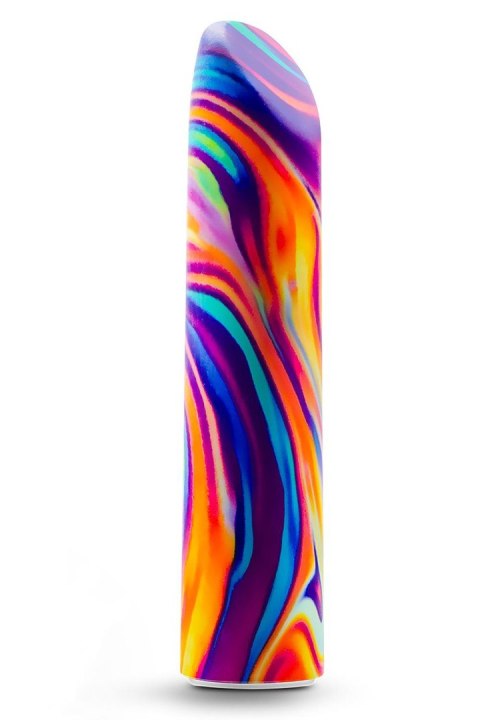 LIMITED ADDICTION PSYCHE POWER VIBE RAINBOW LIMITED ADDICTION PSYCHE POWER VIBE RAINBOW