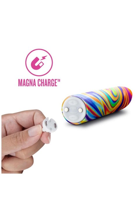 LIMITED ADDICTION PSYCHE POWER VIBE RAINBOW LIMITED ADDICTION PSYCHE POWER VIBE RAINBOW