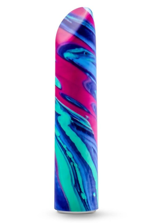 LIMITED ADDICTION SUBLIME POWER VIBE ALEXANDRITE LIMITED ADDICTION SUBLIME POWER VIBE ALEXANDRITE