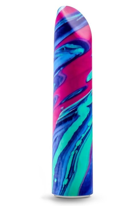 LIMITED ADDICTION SUBLIME POWER VIBE ALEXANDRITE LIMITED ADDICTION SUBLIME POWER VIBE ALEXANDRITE