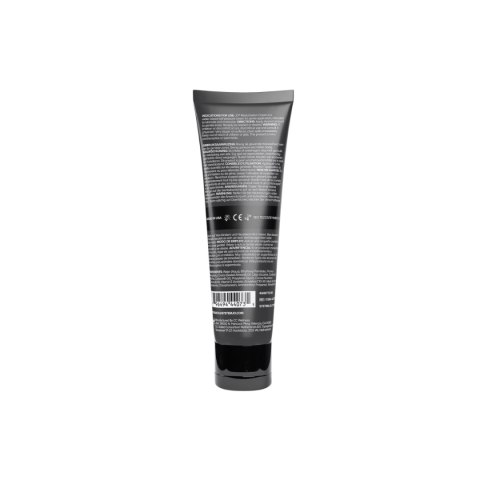 Masturbation Cream Fragrance Free 120 ml Masturbation Cream Fragrance Free 120 ml