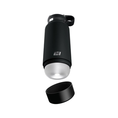 Pipedream PDX Plus - Fap Flask Thrill Seeker Pipedream PDX Plus - Fap Flask Thrill Seeker