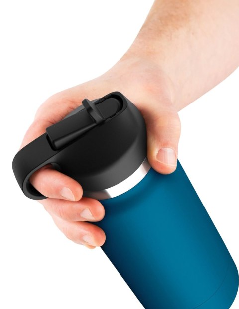 Pipedream PDX Plus - Fuck Flask Private Pleaser Pipedream PDX Plus - Fuck Flask Private Pleaser