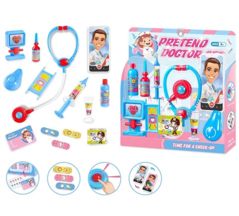 Produkt bez nazwy Produkt bez nazwy