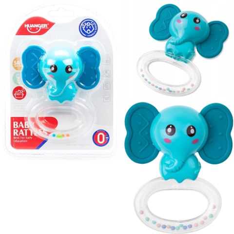 Produkt bez nazwy Produkt bez nazwy