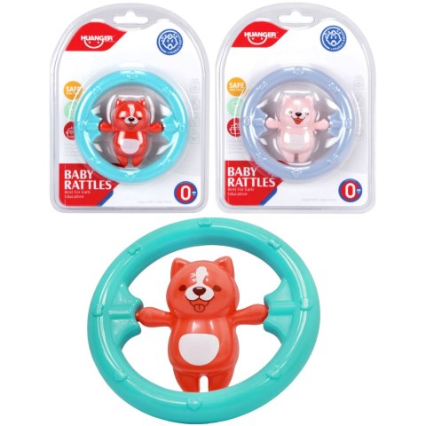 Produkt bez nazwy Produkt bez nazwy