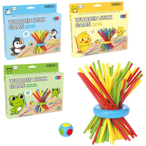 Produkt bez nazwy Produkt bez nazwy