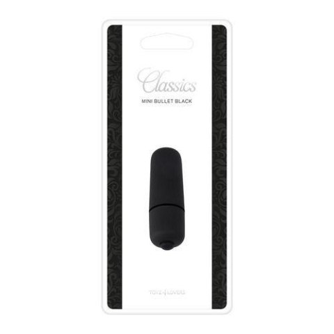 Mały mini wibrator pocisk podręczny masażer 5cm Mały mini wibrator pocisk podręczny masażer 5cm