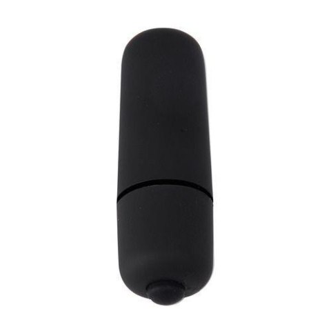 Mały mini wibrator pocisk podręczny masażer 5cm Mały mini wibrator pocisk podręczny masażer 5cm