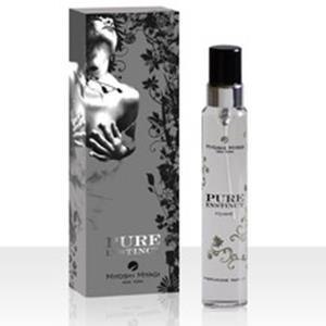 Mocne skuteczne kobiece feromony przyciągają 15ml Mocne skuteczne kobiece feromony przyciągają 15ml