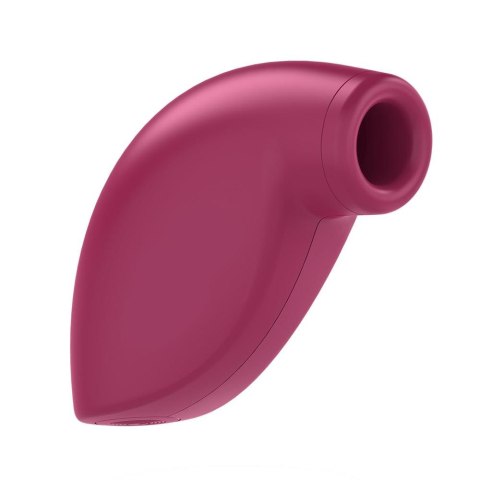 Bezdotykowy masażer łechtaczki satisfyer one night Bezdotykowy masażer łechtaczki satisfyer one night