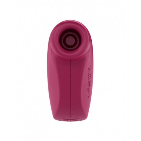 Bezdotykowy masażer łechtaczki satisfyer one night Bezdotykowy masażer łechtaczki satisfyer one night