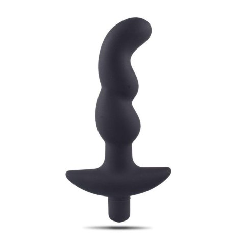 Black twist Black twist