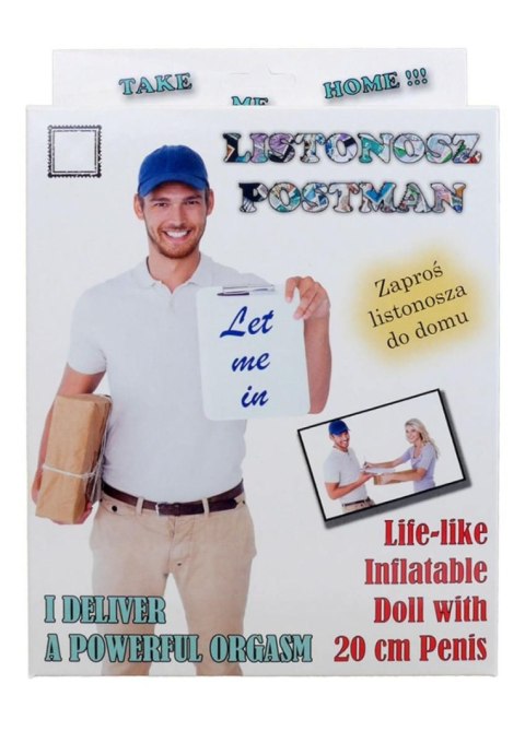 Dmuchana męska sex lalka facet z dużym kutasem Dmuchana męska sex lalka facet z dużym kutasem