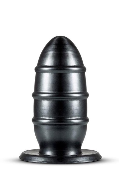 JET FUC PLUG BLACK JET FUC PLUG BLACK