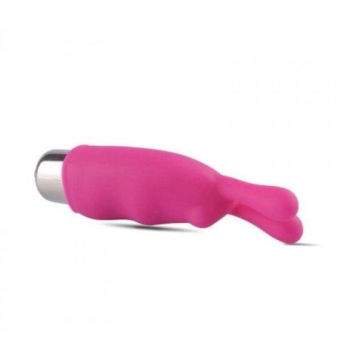 Mały podręczny masażer mini sex stymulator 8cm Mały podręczny masażer mini sex stymulator 8cm